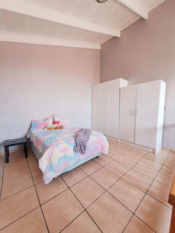 1 Bedroom Property for Sale in Die Bult North West